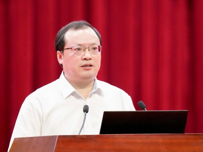 微信图片_20240727195019 微信图片_20240727195019
