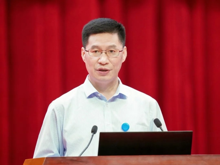 微信图片_20240727195025 微信图片_20240727195025